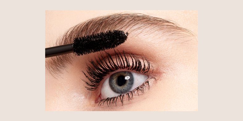 InArticle Best Waterproof Mascaras VoluminousWaterproofMascara 02